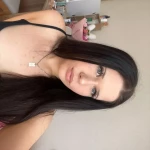 niania - zdjęcie plofirowe użytkownika Lena K.