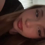 niania - zdjęcie plofirowe użytkownika Amelia W.