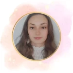 niania - zdjęcie plofirowe użytkownika Daria J.