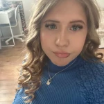 niania - zdjęcie plofirowe użytkownika Julia W.