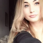 Opiekunka