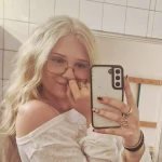 niania - zdjęcie plofirowe użytkownika Emilia Z.