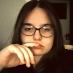 niania - zdjęcie plofirowe użytkownika Zuzanna P.
