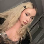 niania - zdjęcie plofirowe użytkownika Oliwia S.