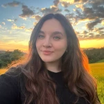 niania - zdjęcie plofirowe użytkownika Wiktoria F.