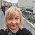 niania - zdjęcie plofirowe użytkownika Aneta L.