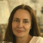 niania - zdjęcie plofirowe użytkownika Barbara Z.