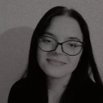 niania - zdjęcie plofirowe użytkownika Katarzyna S.