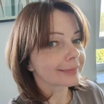 niania - zdjęcie plofirowe użytkownika Monika D.