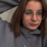 niania - zdjęcie plofirowe użytkownika Sandra S.