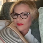 niania - zdjęcie plofirowe użytkownika Monika K.