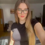 niania - zdjęcie plofirowe użytkownika Oliwia N.