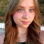 niania - zdjęcie plofirowe użytkownika Zuzia U.