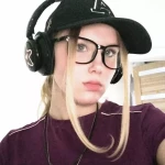 niania - zdjęcie plofirowe użytkownika Emilia T.