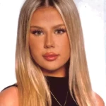 niania - zdjęcie plofirowe użytkownika Natalia D.