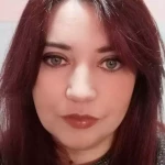 niania - zdjęcie plofirowe użytkownika Katarzyna K.