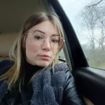 Opiekunka
