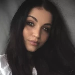 niania - zdjęcie plofirowe użytkownika Karolina M.