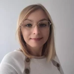 niania - zdjęcie plofirowe użytkownika Anna K.