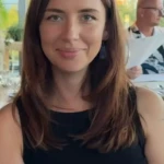 niania - zdjęcie ogłoszenia Poszukujemy opiekunki do wcześniaka od STYCZNIA