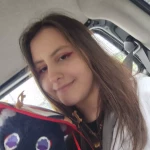 niania - zdjęcie plofirowe użytkownika Wiktoria P.