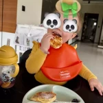 niania - zdjęcie ogłoszenia Poszukiwana niania