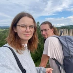 niania - zdjęcie ogłoszenia Szukamy opiekunki Kolincz, gm. Starogard Gdański