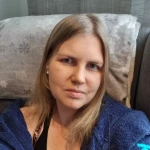 niania - zdjęcie plofirowe użytkownika Karolina M.