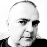 niania - zdjęcie plofirowe użytkownika Mirosław I.