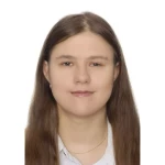 niania - zdjęcie plofirowe użytkownika Maja R.