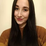 niania - zdjęcie plofirowe użytkownika Alicja C.