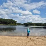 niania - zdjęcie ogłoszenia Poszukujemy opiekunki do pomocy Bydgoszcz