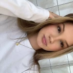 niania - zdjęcie plofirowe użytkownika Lena B.