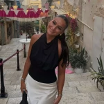 niania - zdjęcie plofirowe użytkownika Hanna W.