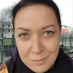 niania - zdjęcie plofirowe użytkownika Ilona P.