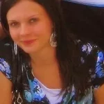 niania - zdjęcie plofirowe użytkownika Patrycja K.