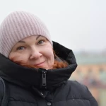 niania - zdjęcie plofirowe użytkownika Wiktoria Z.