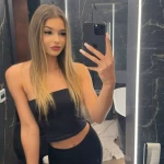 niania - zdjęcie plofirowe użytkownika Patrycja S.