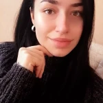 Opiekunka