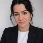 niania - zdjęcie plofirowe użytkownika Gabriela R.