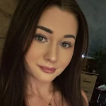 niania - zdjęcie plofirowe użytkownika Gabriela C.