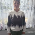 niania - zdjęcie plofirowe użytkownika Anna P.
