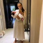 niania - zdjęcie plofirowe użytkownika Barbara G.