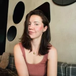 niania - zdjęcie plofirowe użytkownika Larysa S.