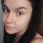 niania - zdjęcie plofirowe użytkownika Magdalena S.