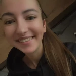 niania - zdjęcie plofirowe użytkownika Anna G.