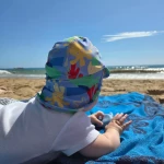 niania - zdjęcie ogłoszenia Szukam opieki dla 7mc dziecka