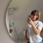 niania - zdjęcie plofirowe użytkownika Maria K.