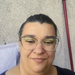 niania - zdjęcie plofirowe użytkownika Karolina B.