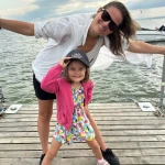 niania - zdjęcie ogłoszenia Szukam opiekunki Karpacz